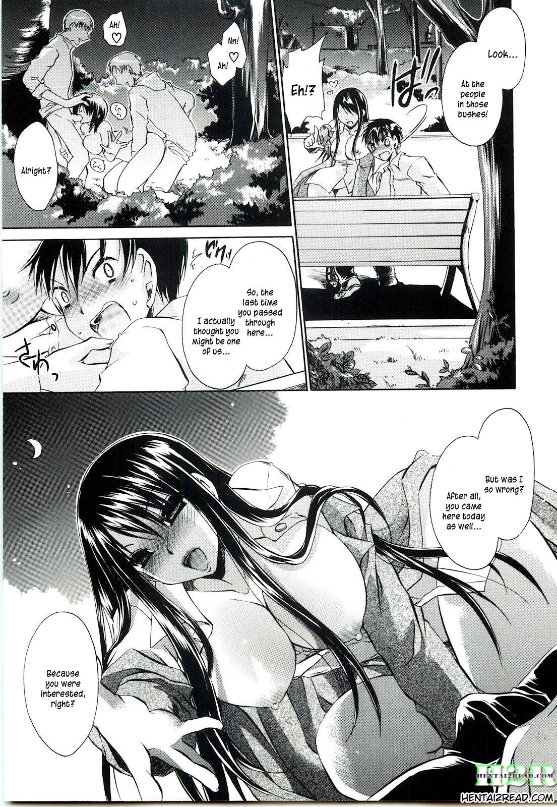 Page 153