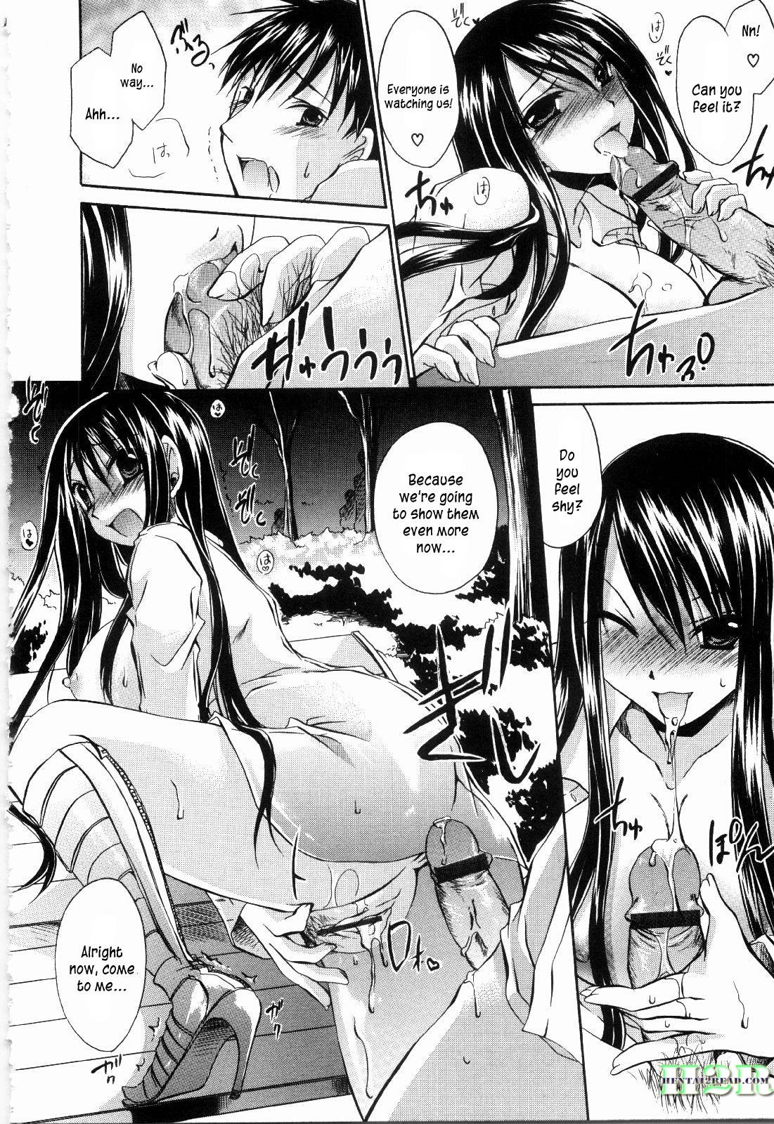 Page 156