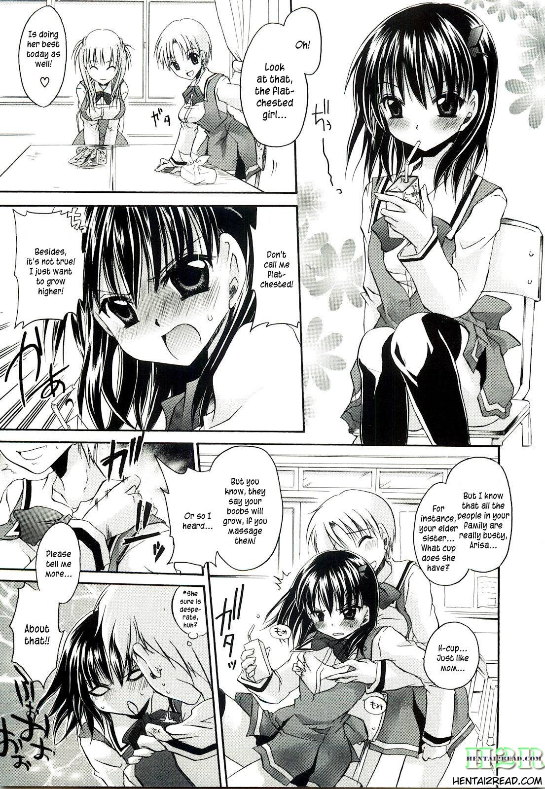 Page 163