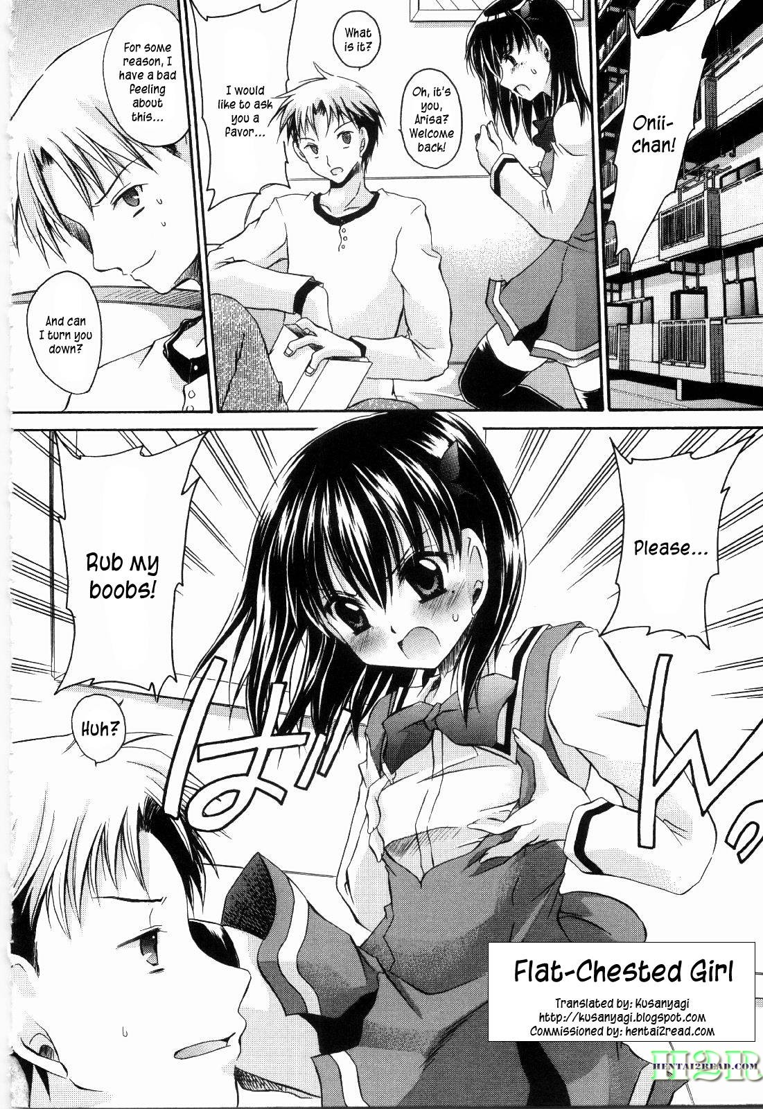 Page 164