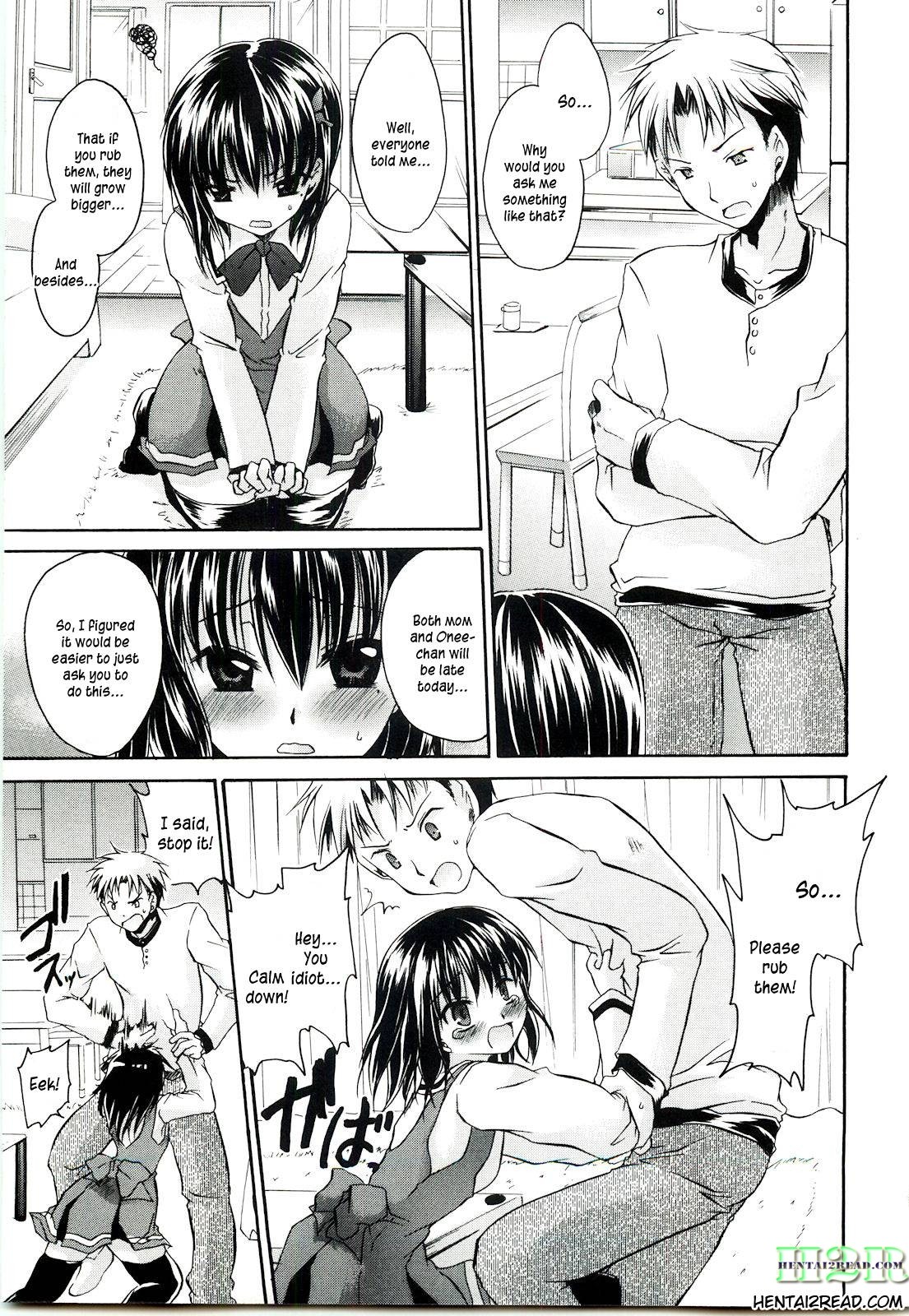 Page 165