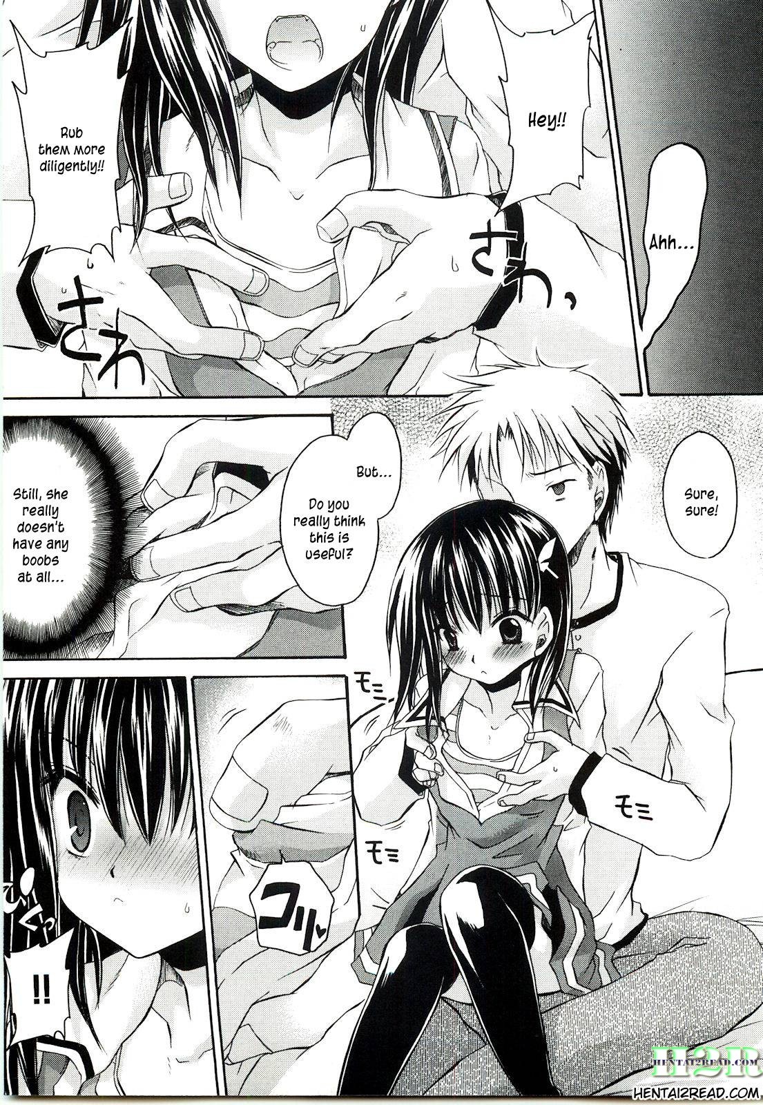 Page 167