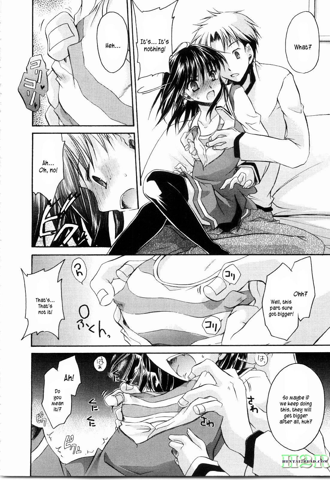 Page 168