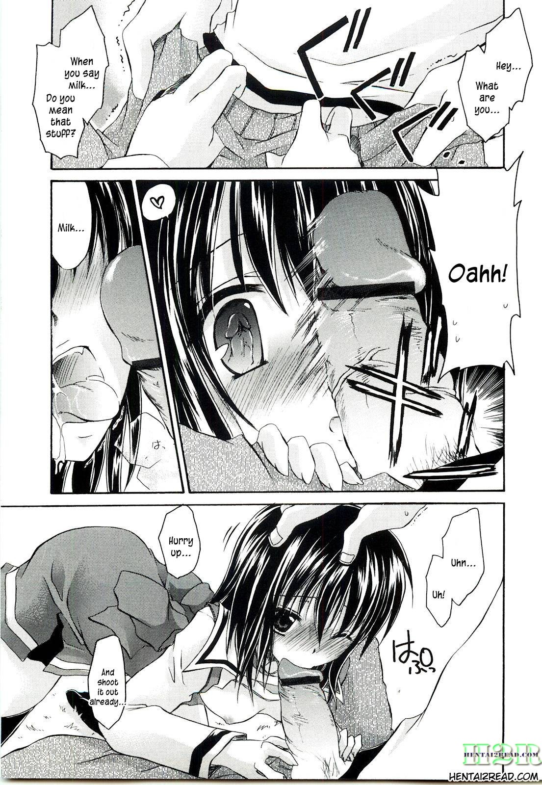 Page 171