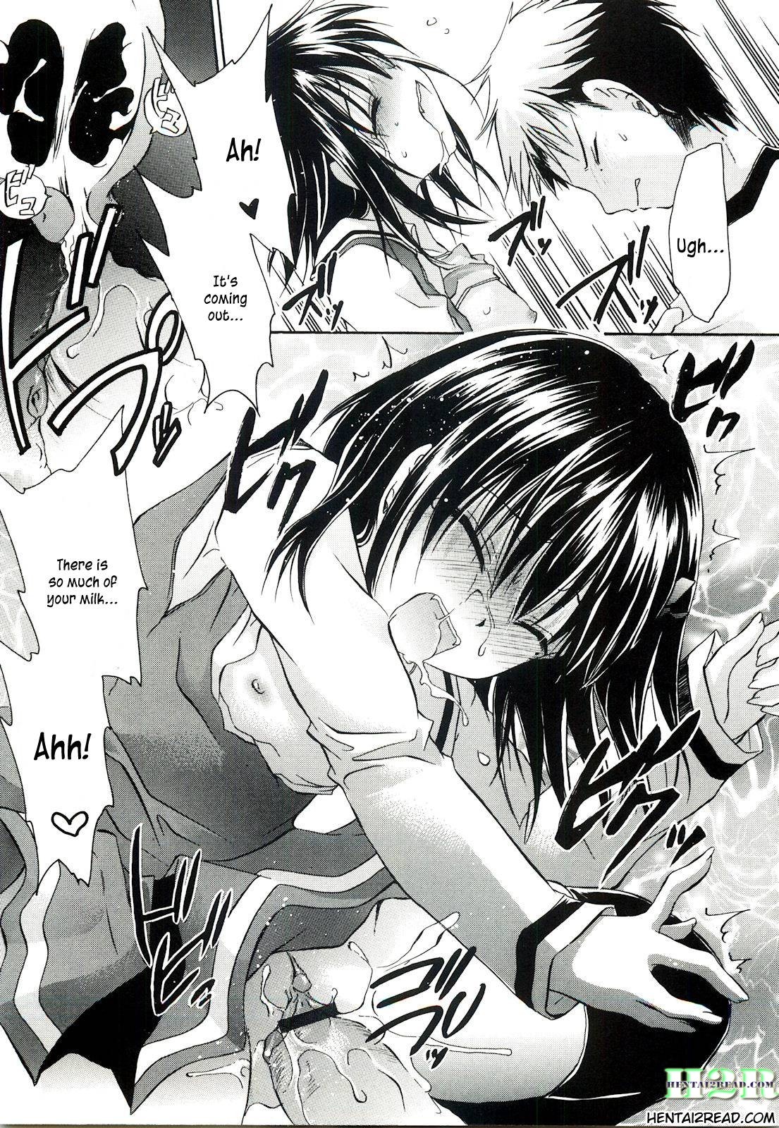 Page 177