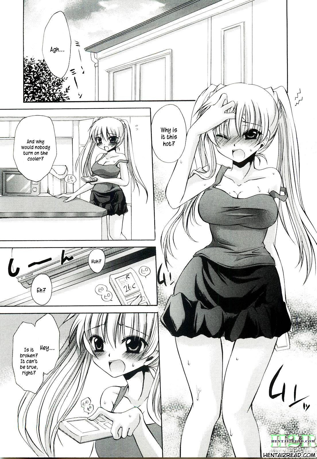 Page 179