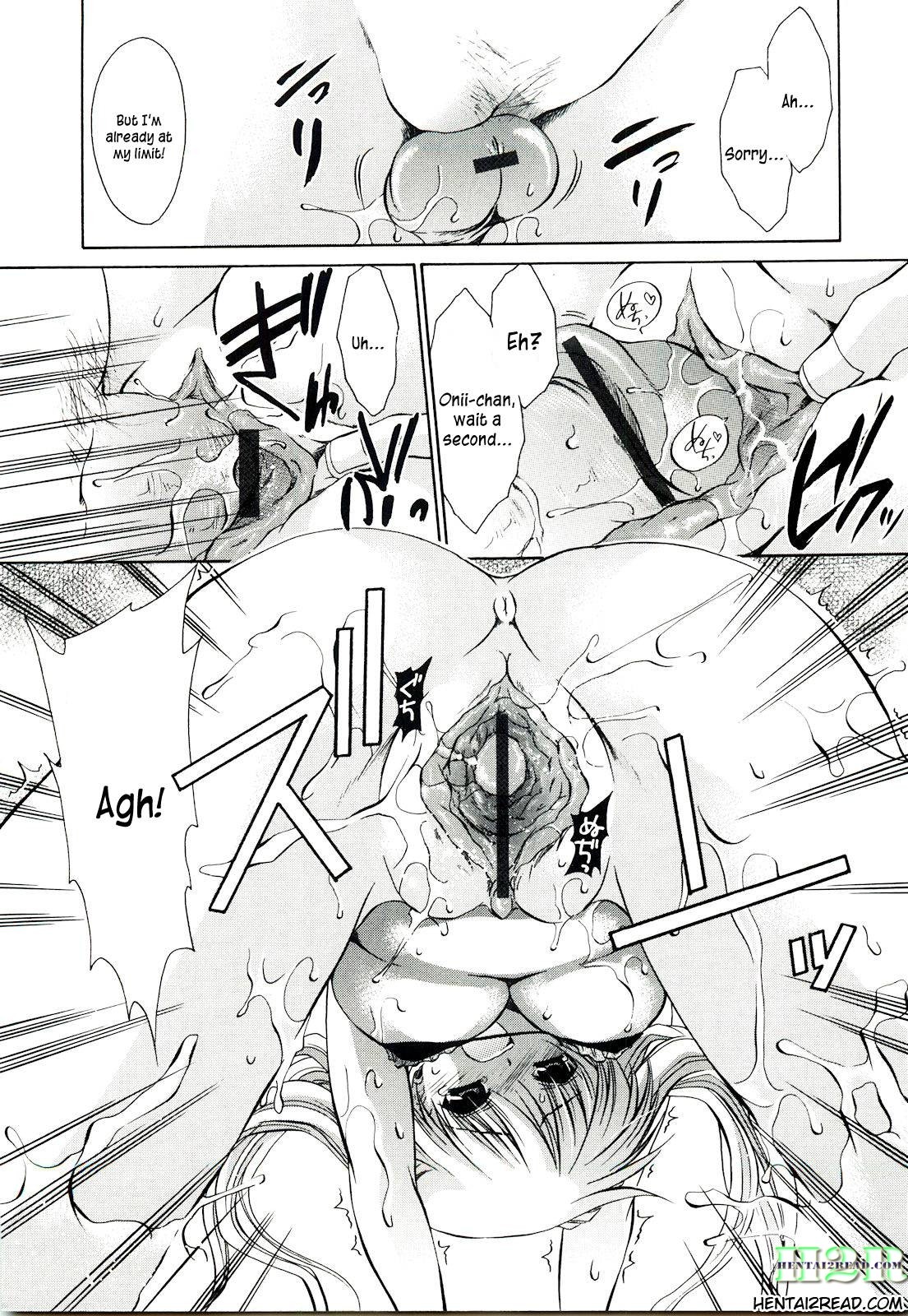 Page 189