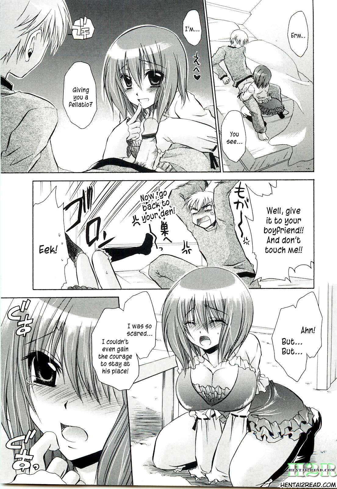 Page 89
