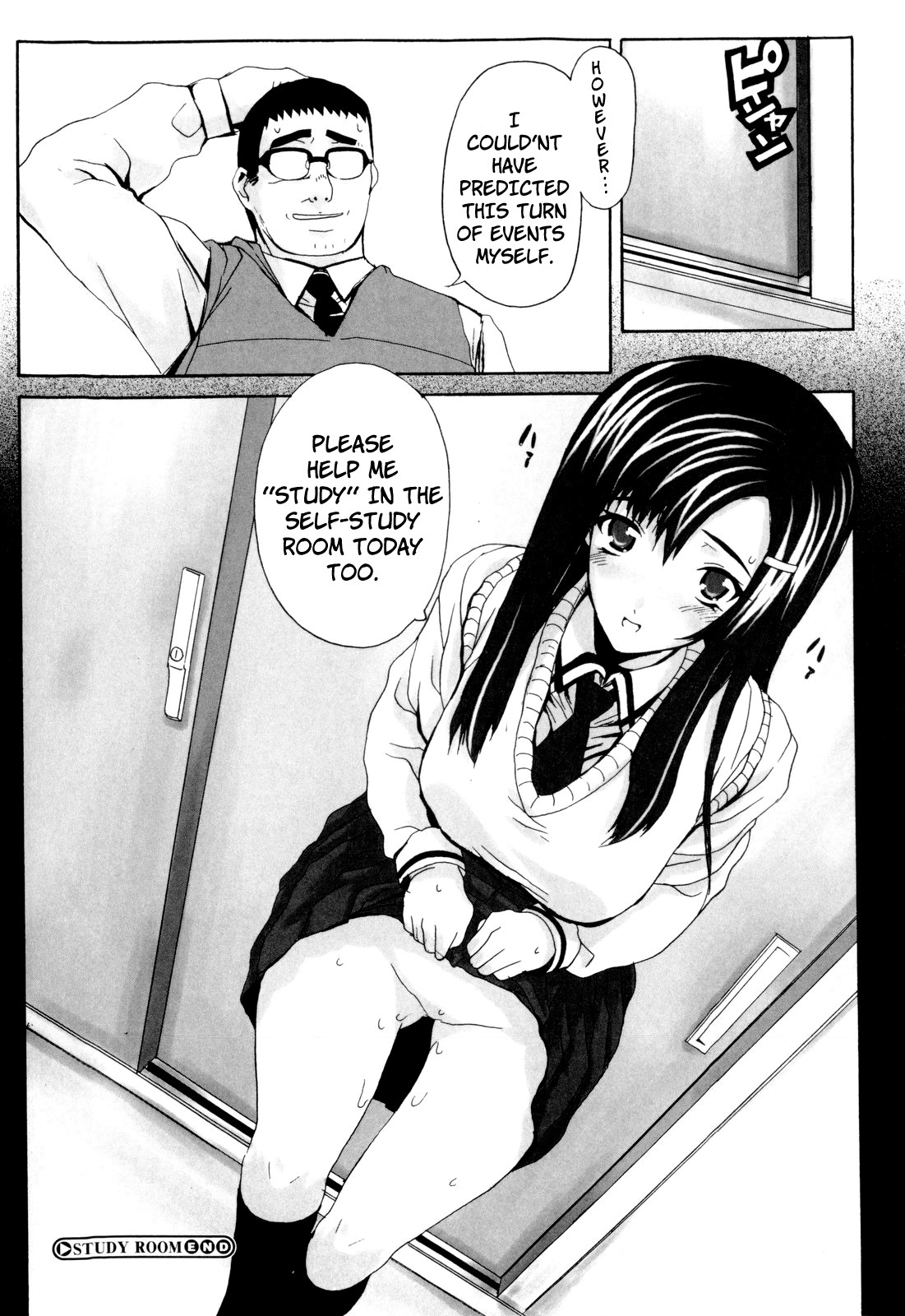 Page 174