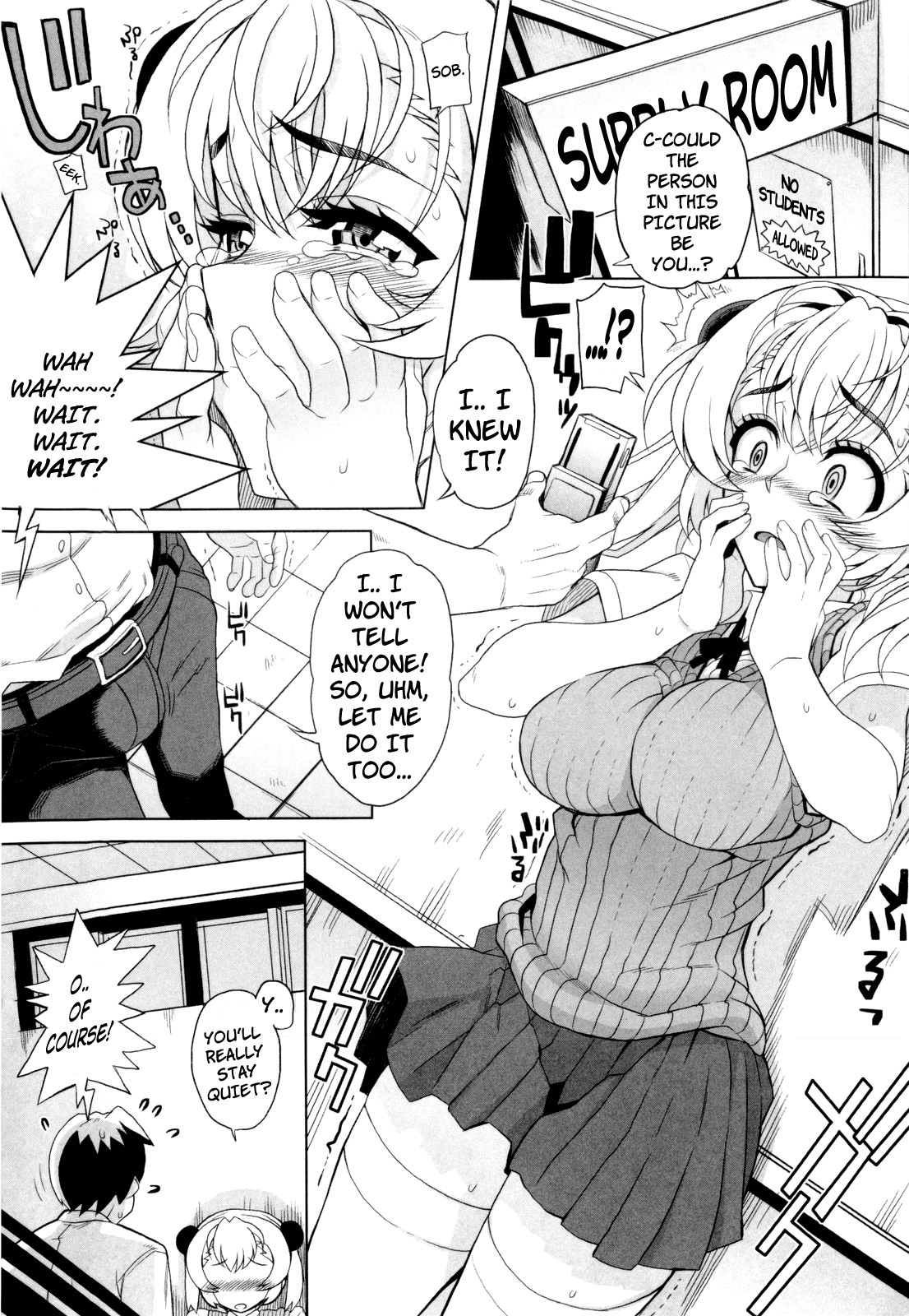 Page 176