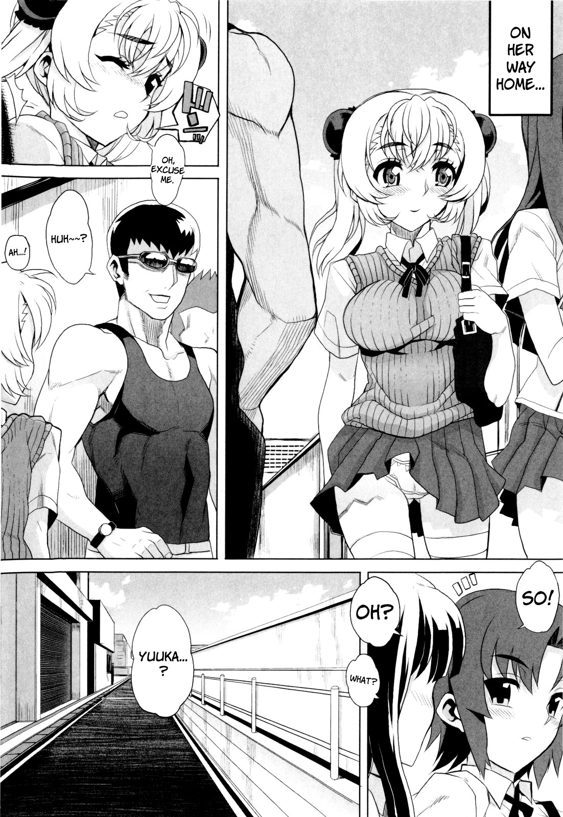 Page 182
