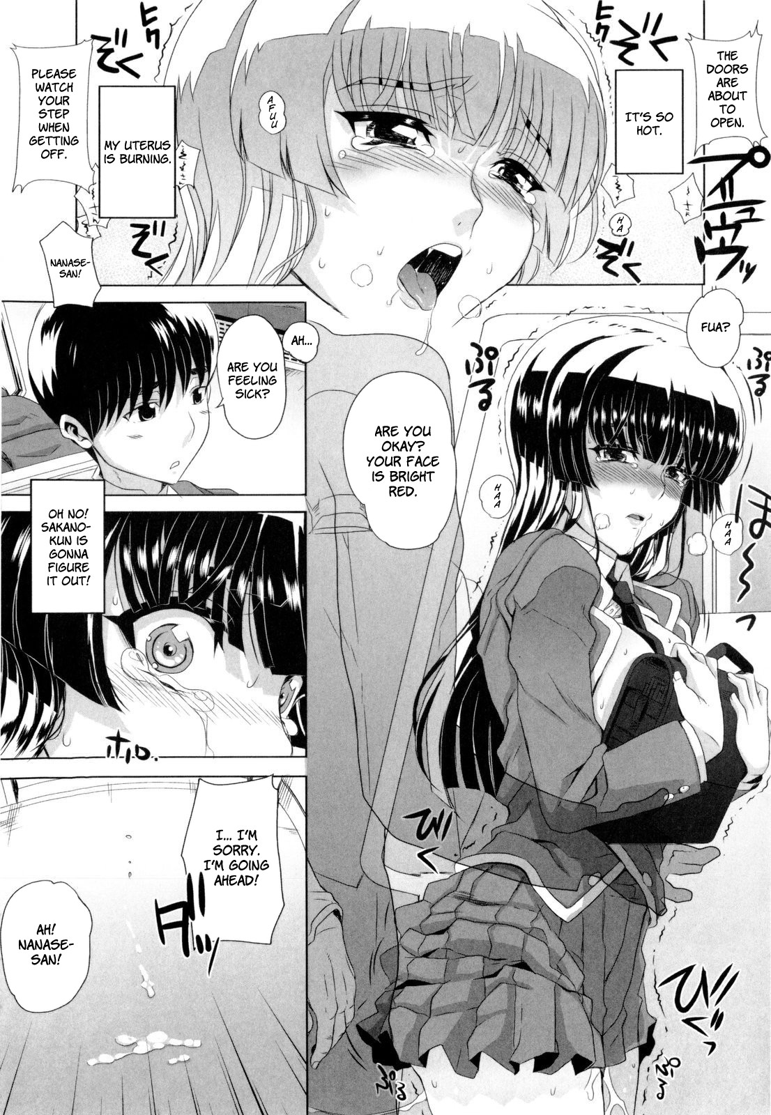 Page 90