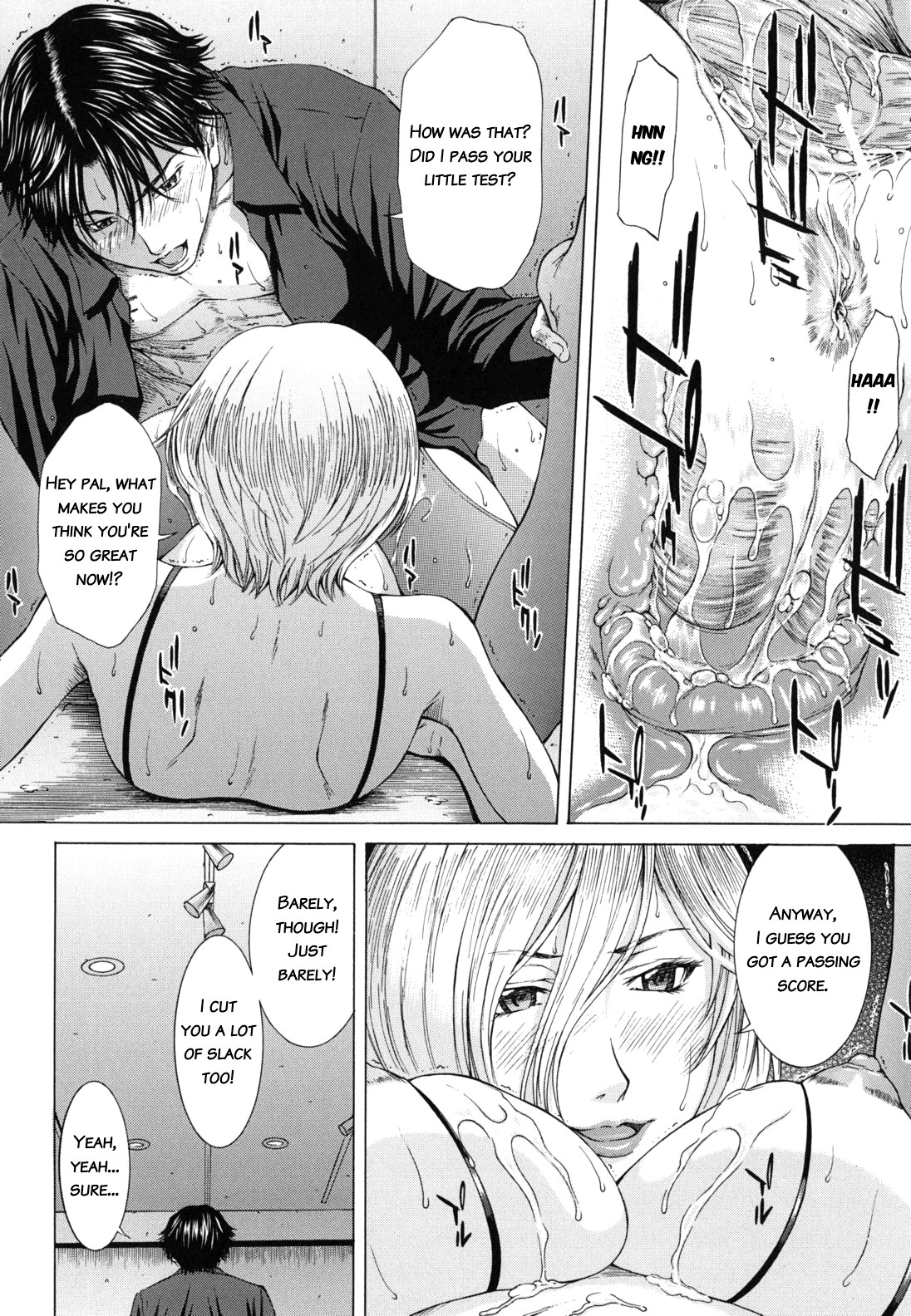 Page 112