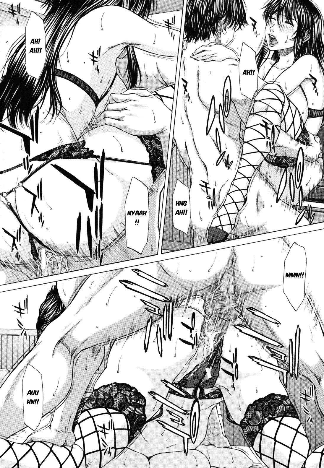 Page 132