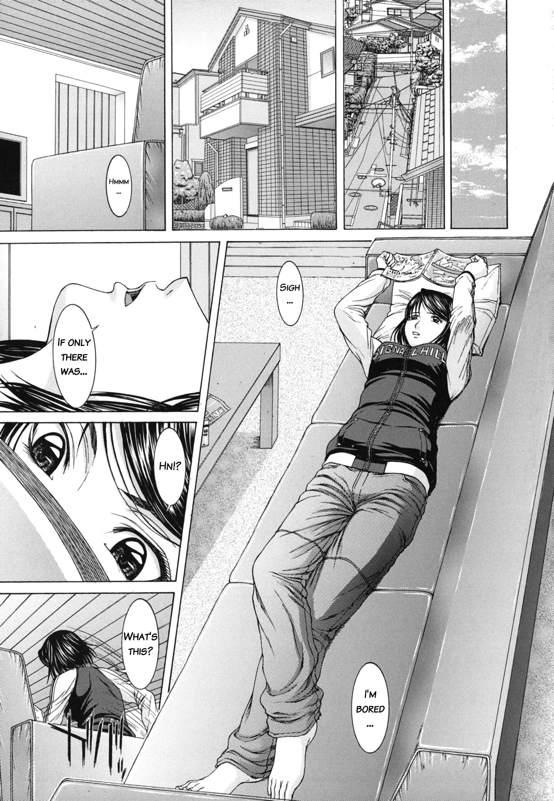 Page 147