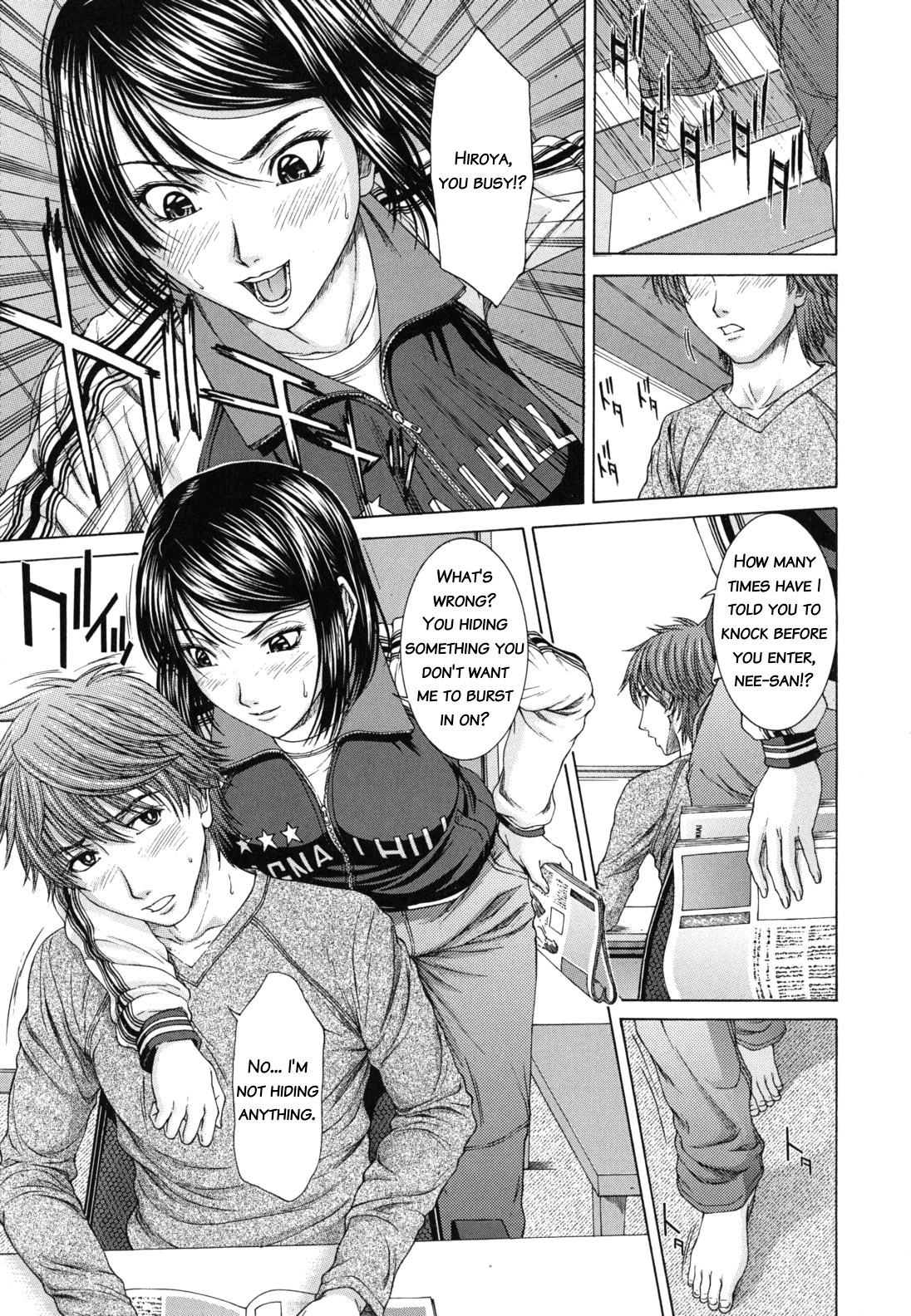 Page 149