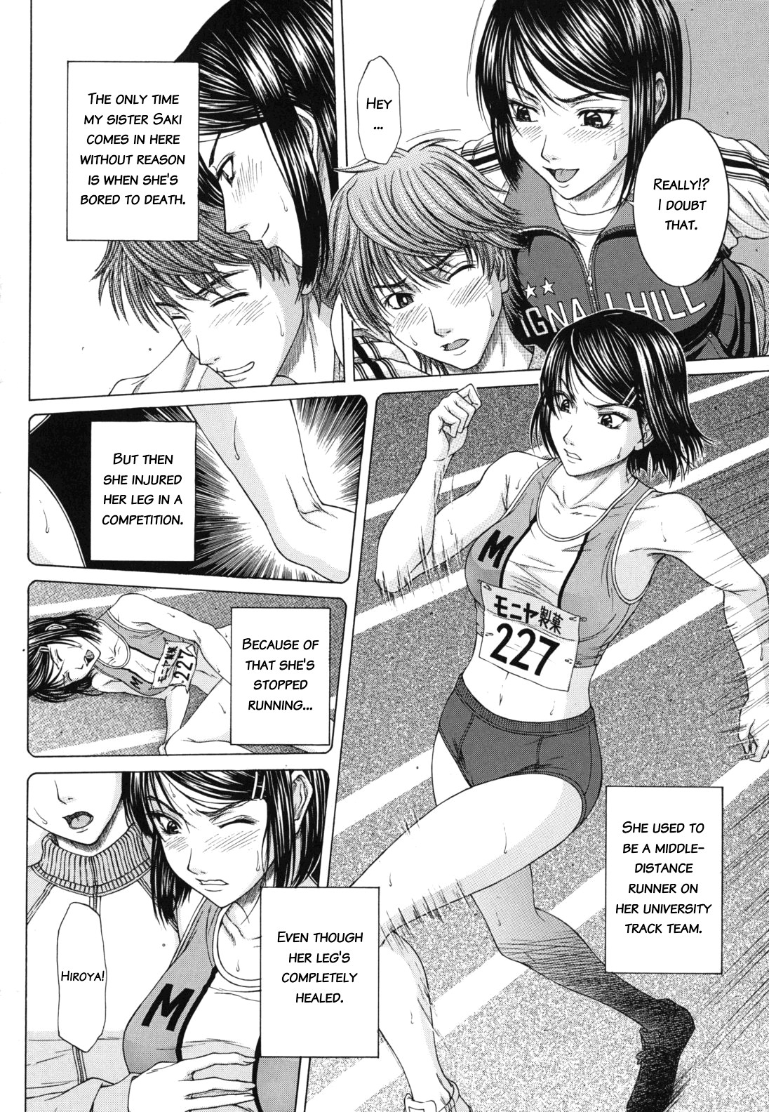 Page 150