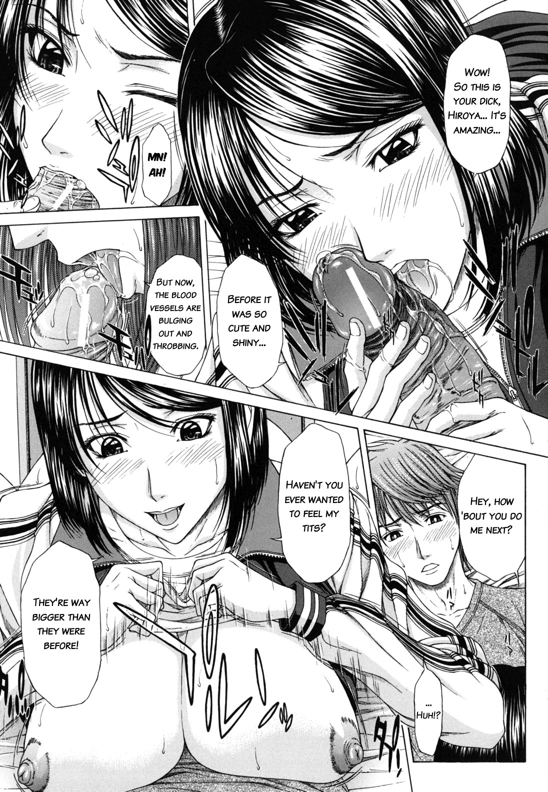 Page 155