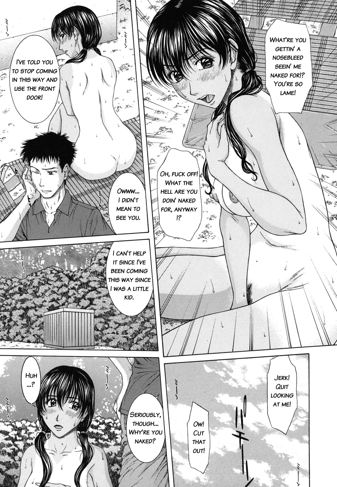 Page 175
