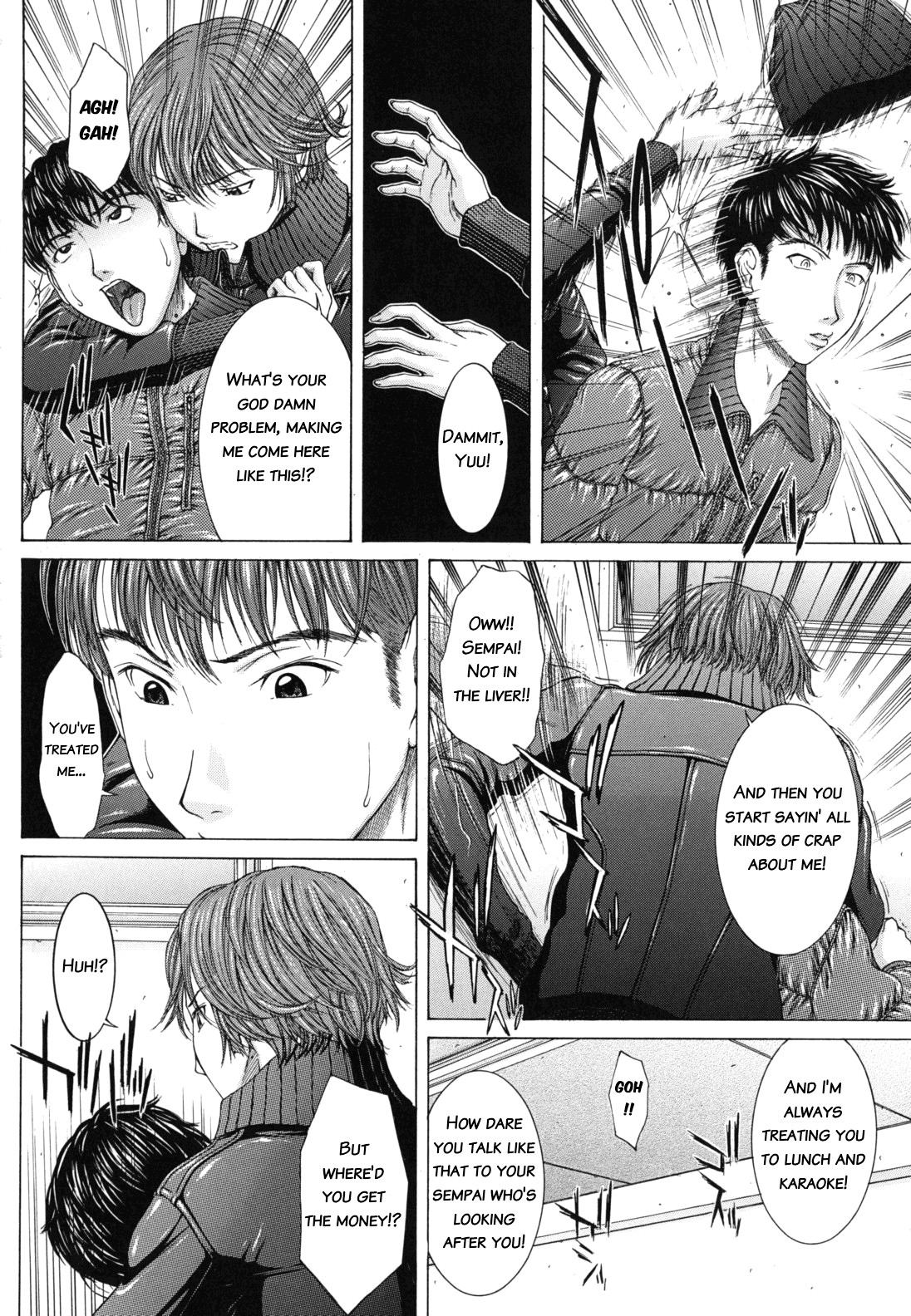 Page 196