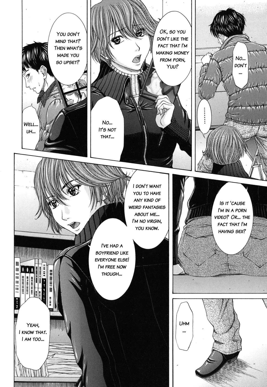 Page 198