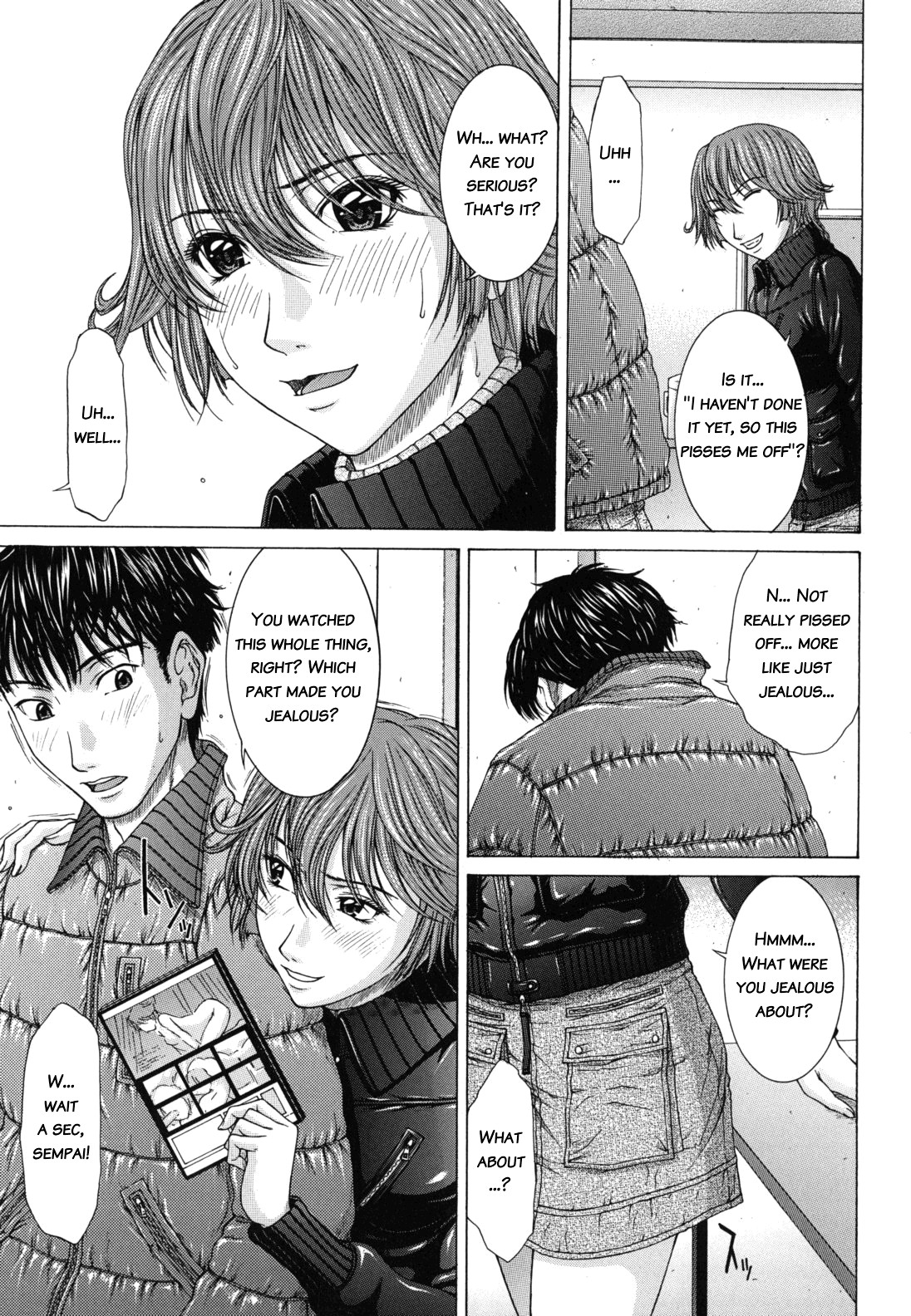 Page 199