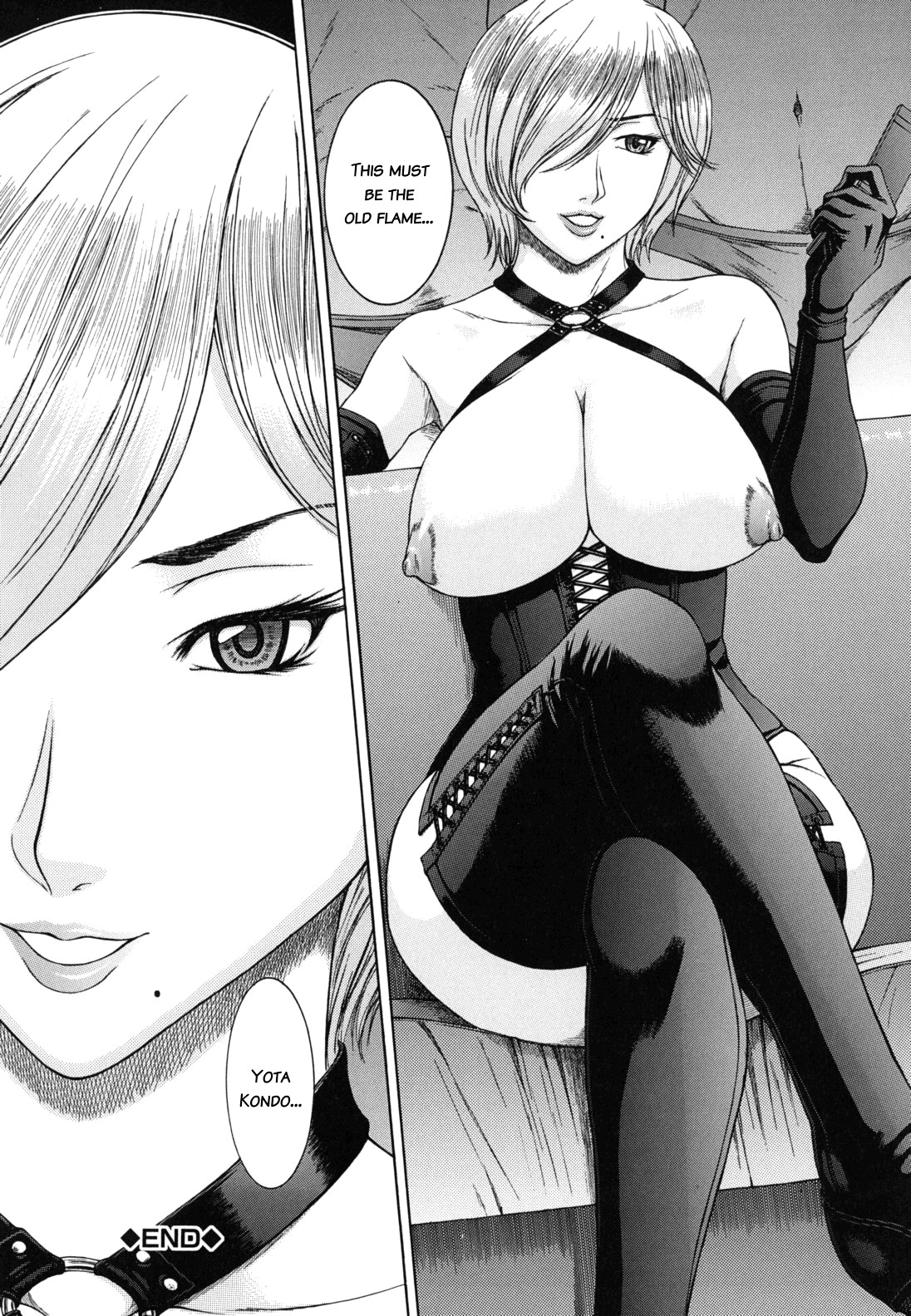 Page 64