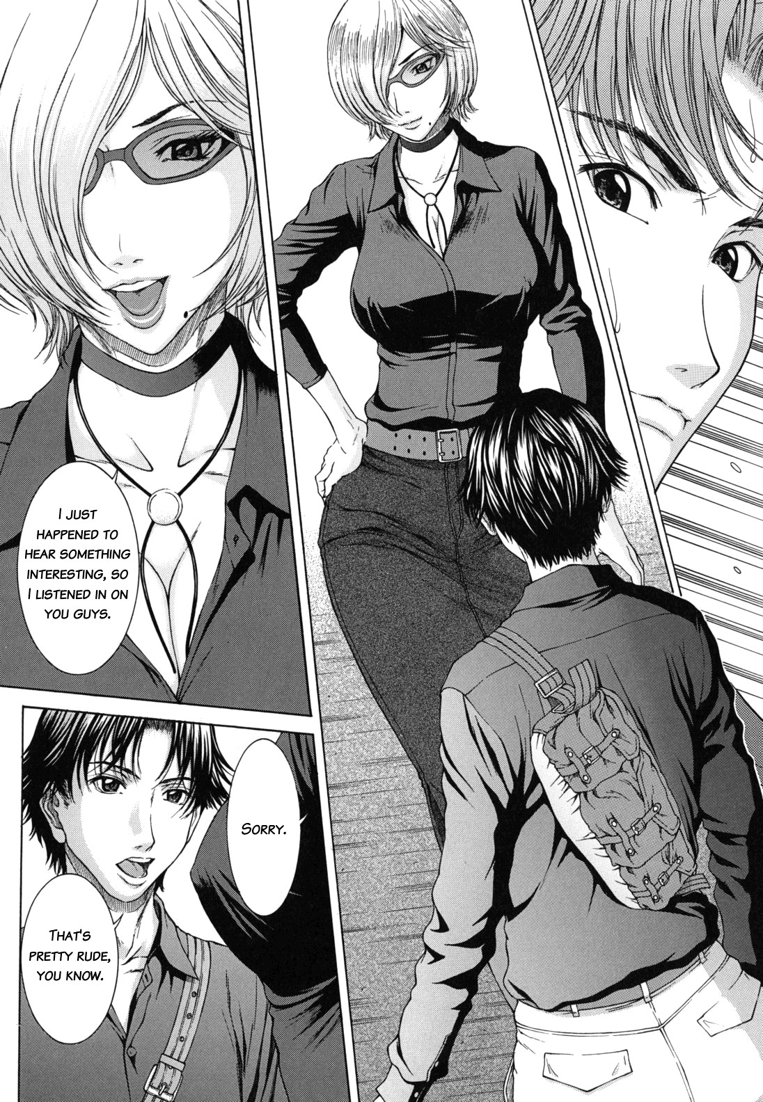 Page 68