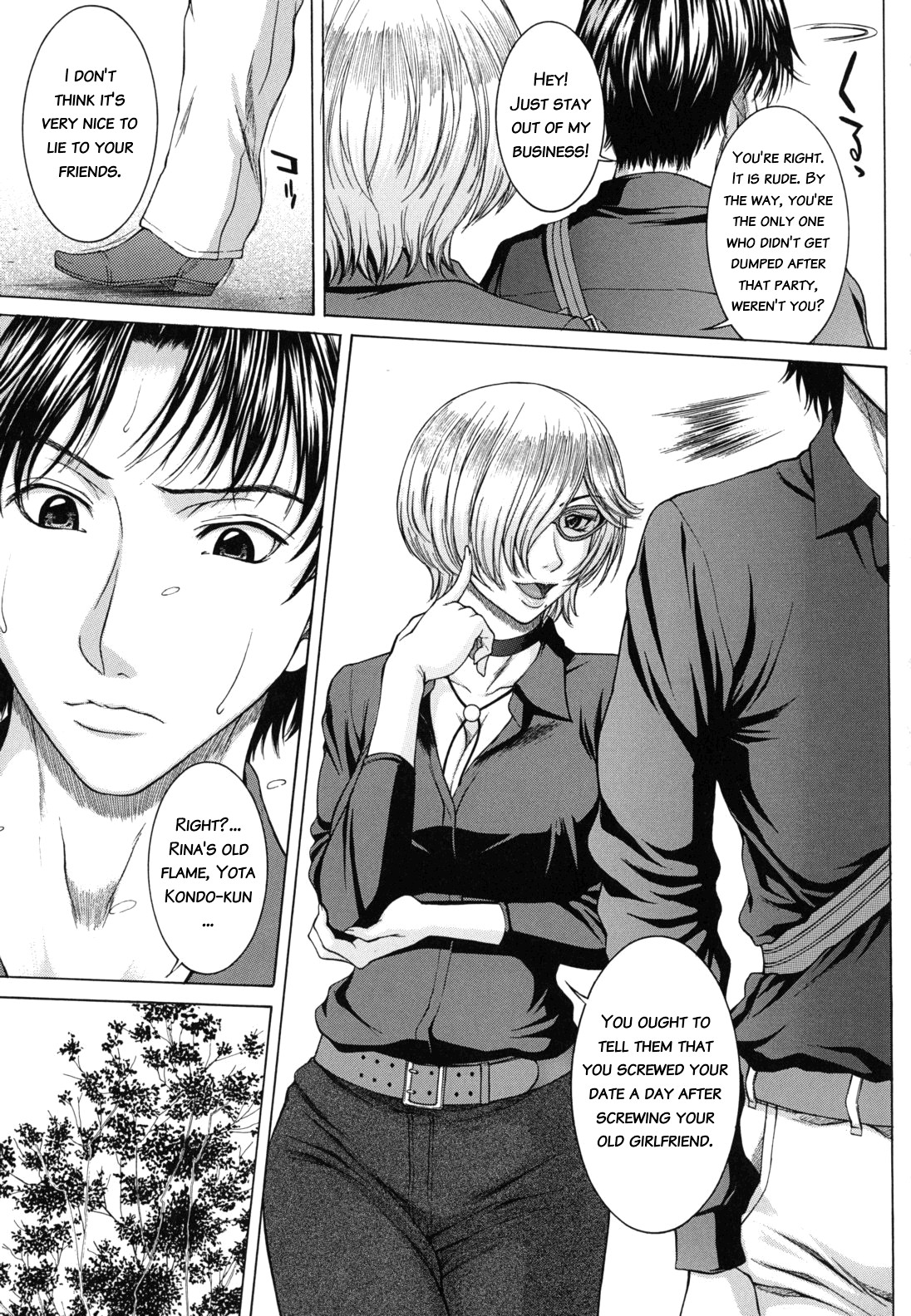 Page 69