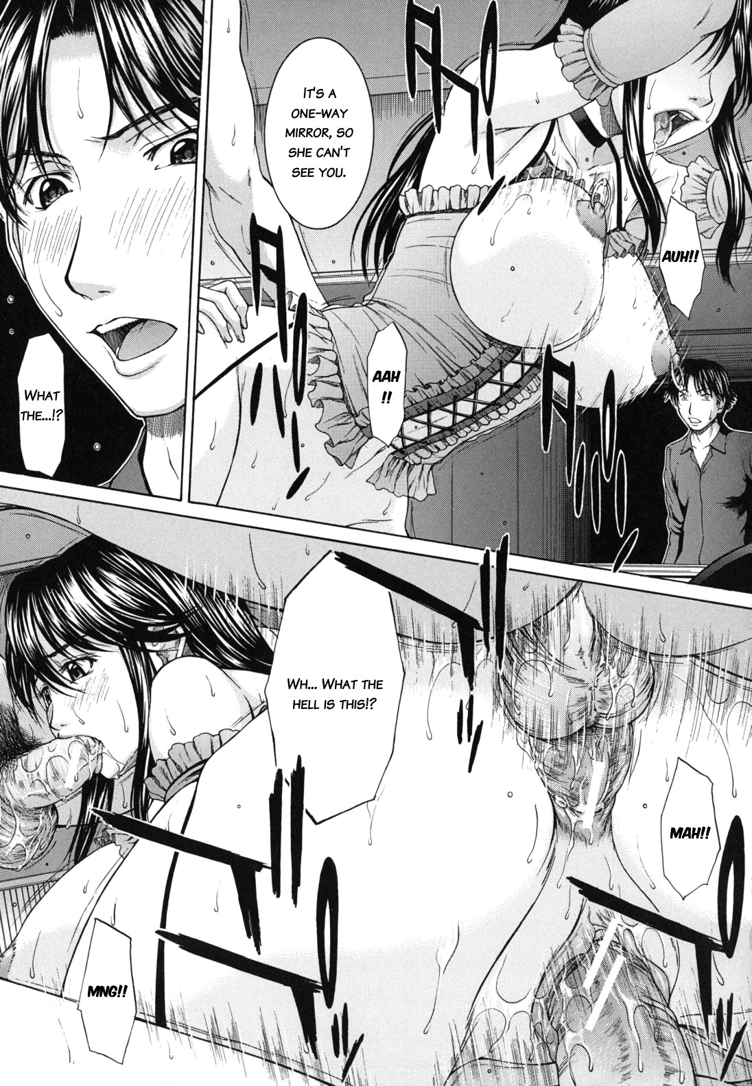 Page 75