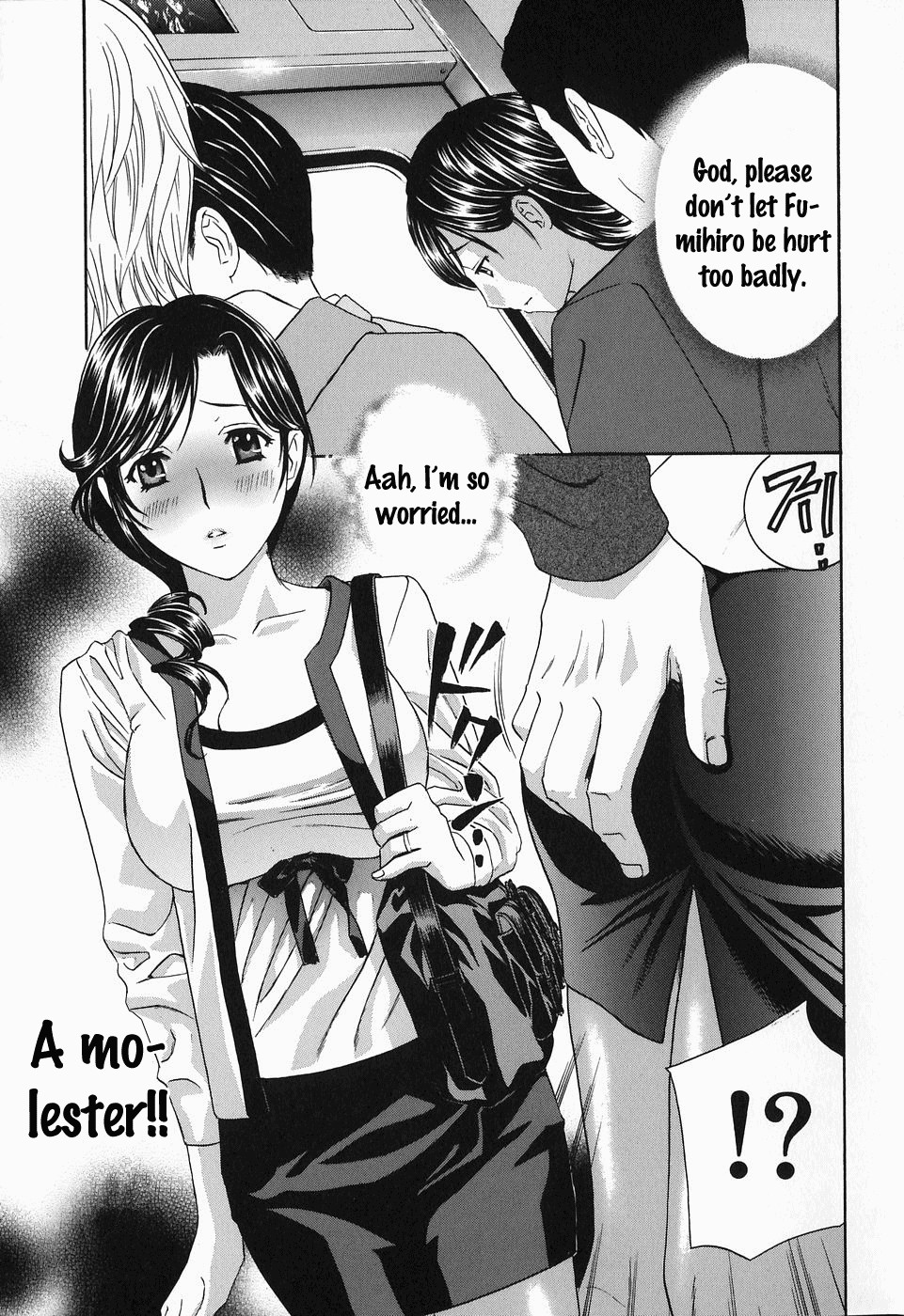 Page 114