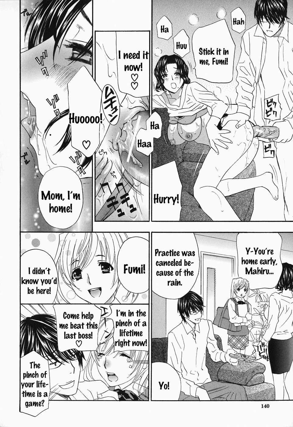 Page 141