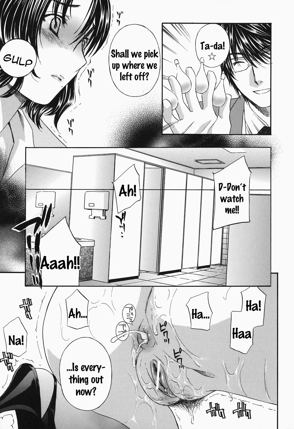 Page 144