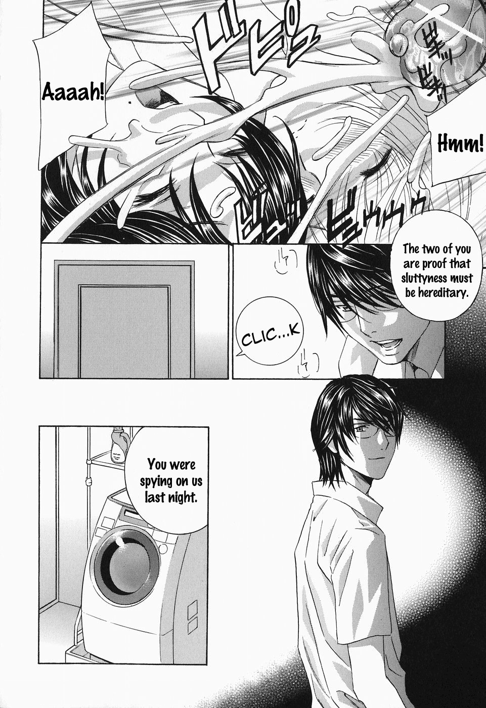 Page 183