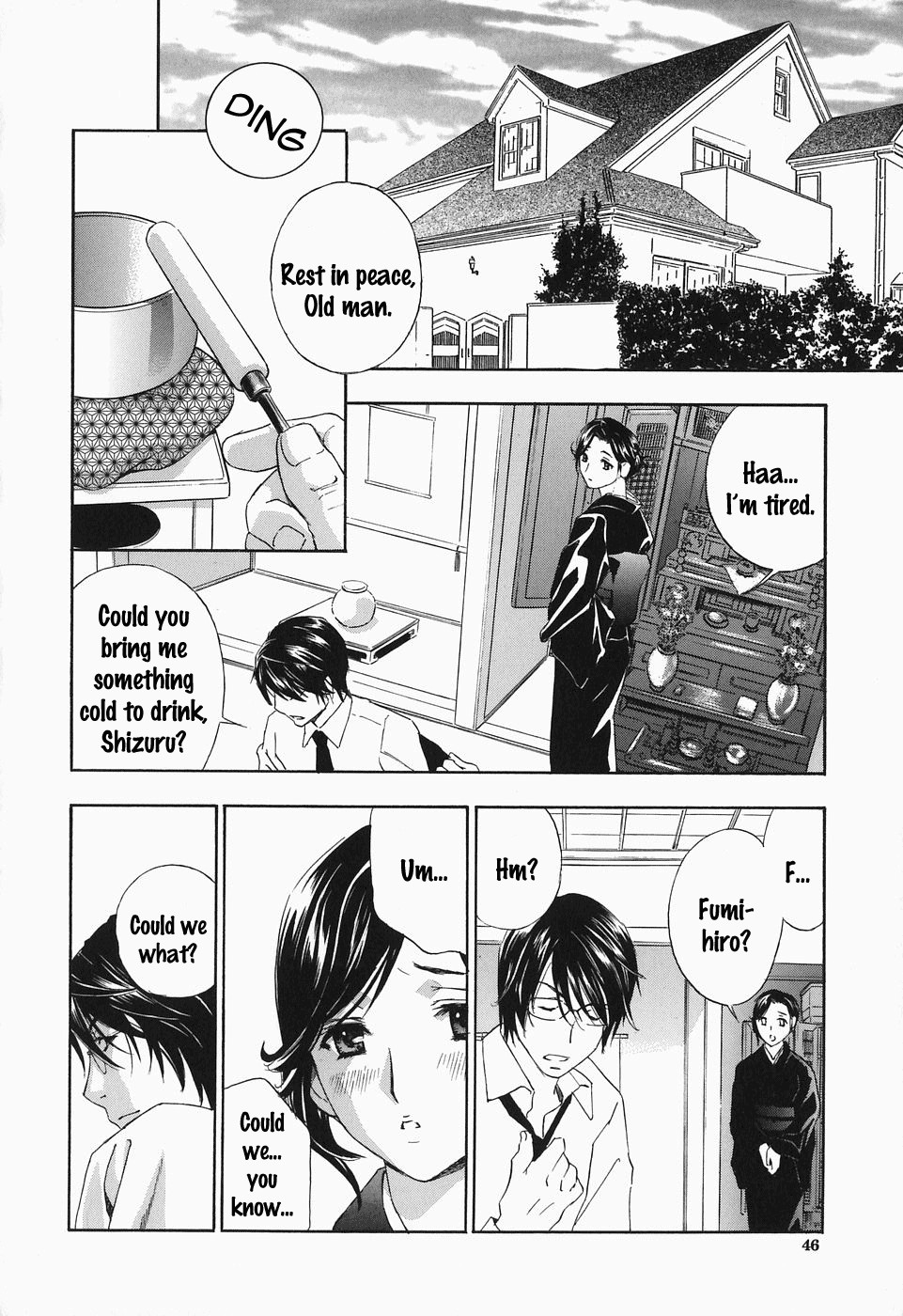 Page 47