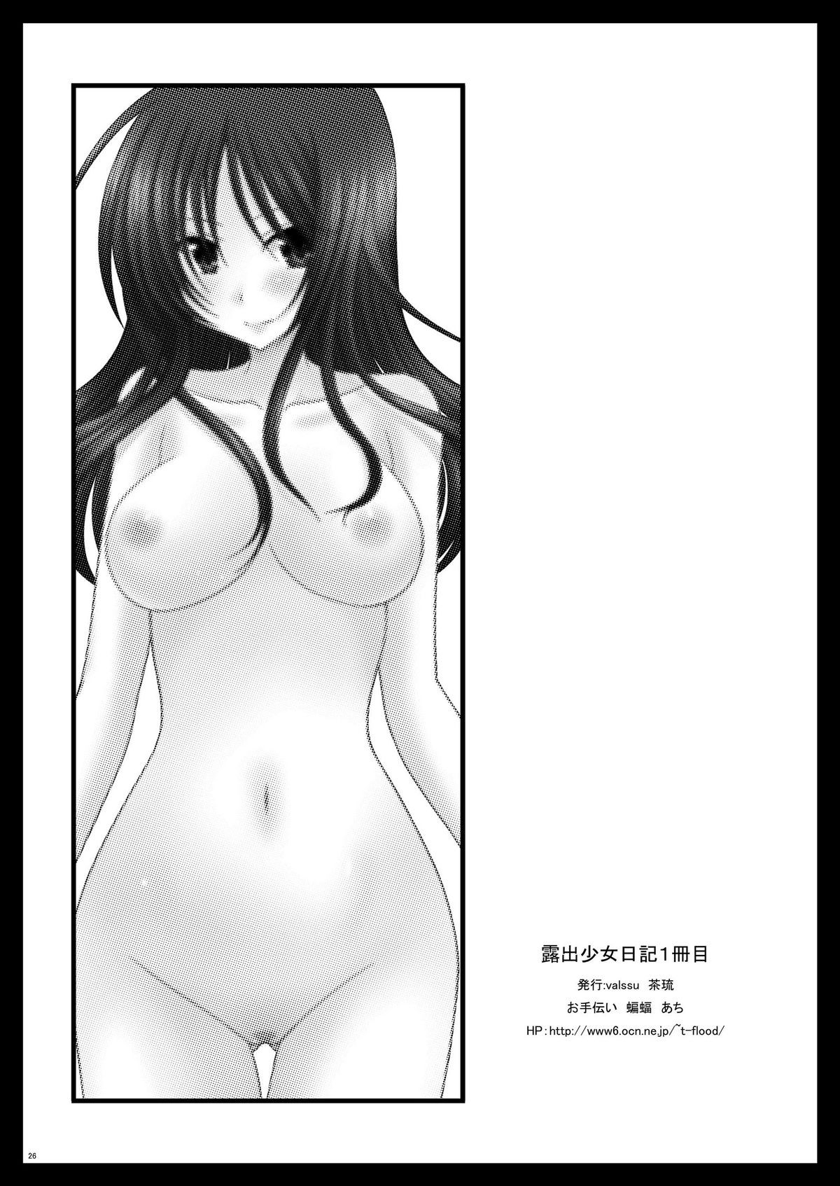 Page 27