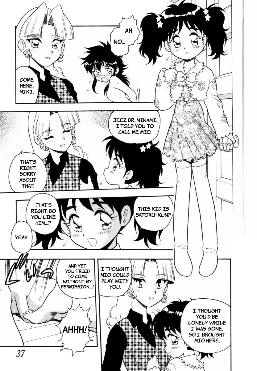 Page 35