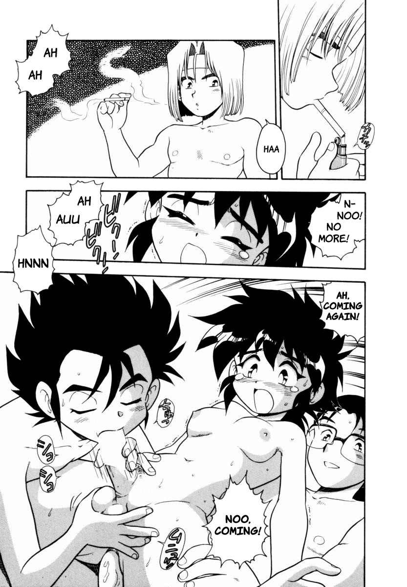 Page 55