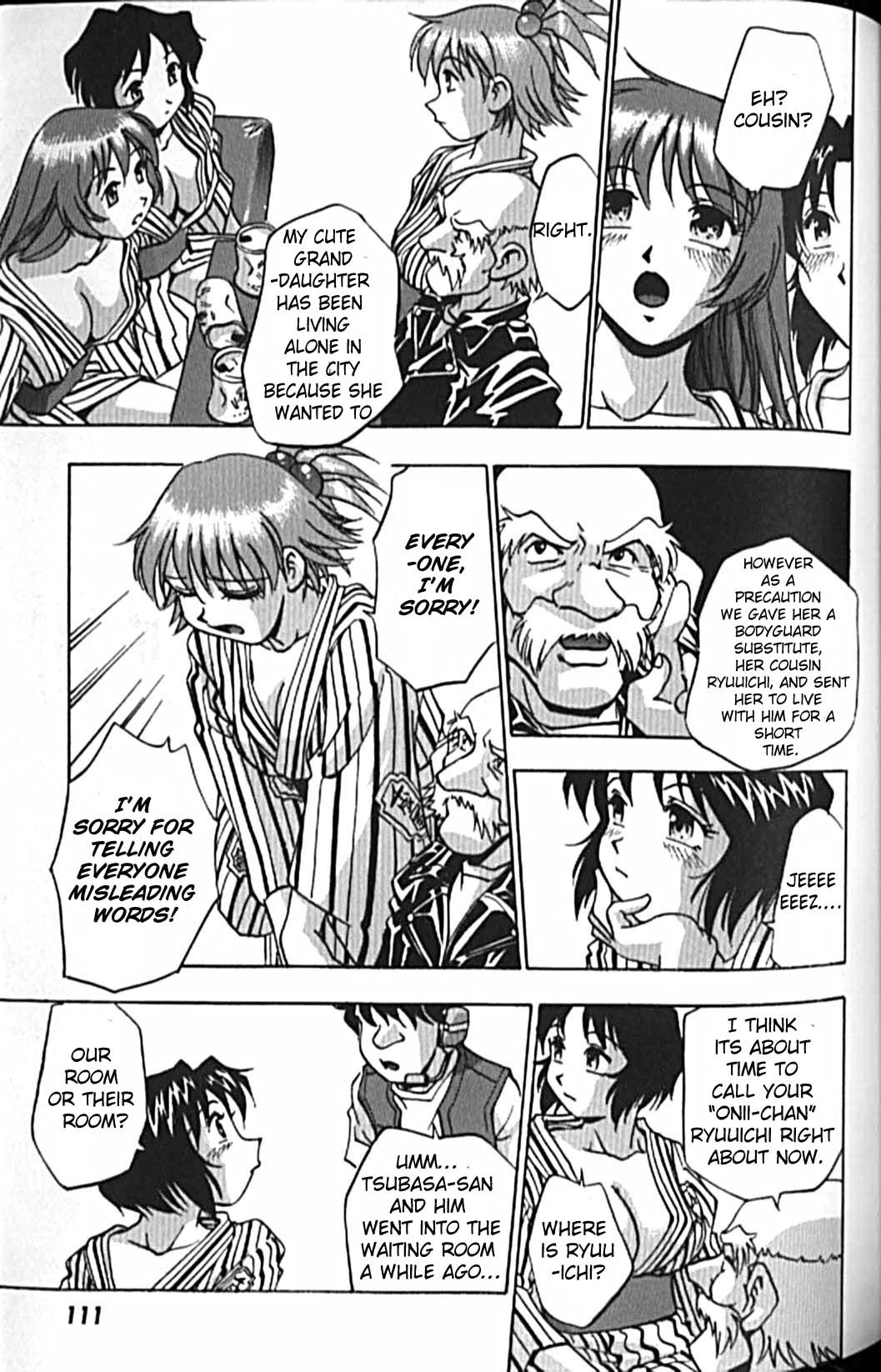 Page 115