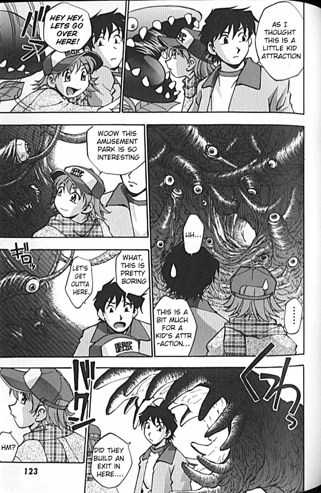 Page 128