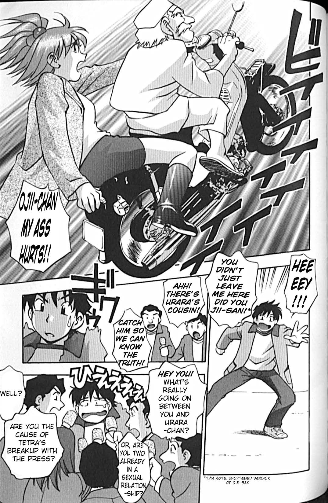Page 141