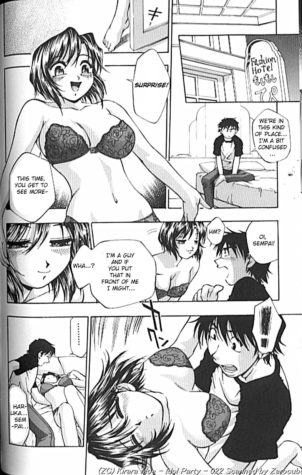 Page 45