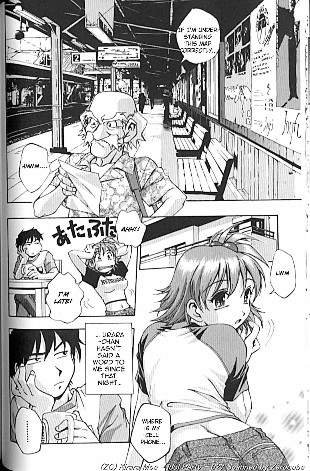 Page 56