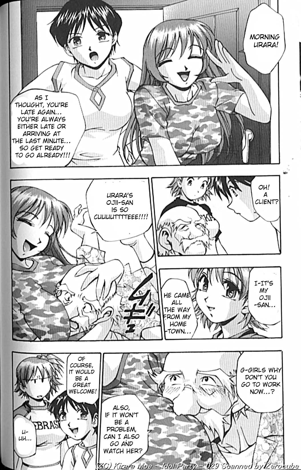 Page 60