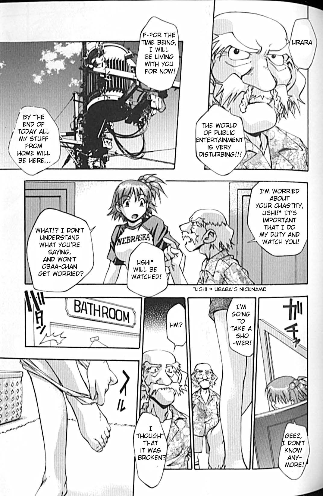 Page 69