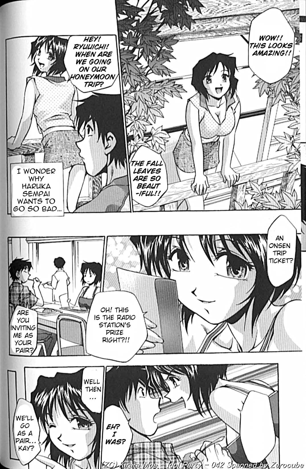 Page 88