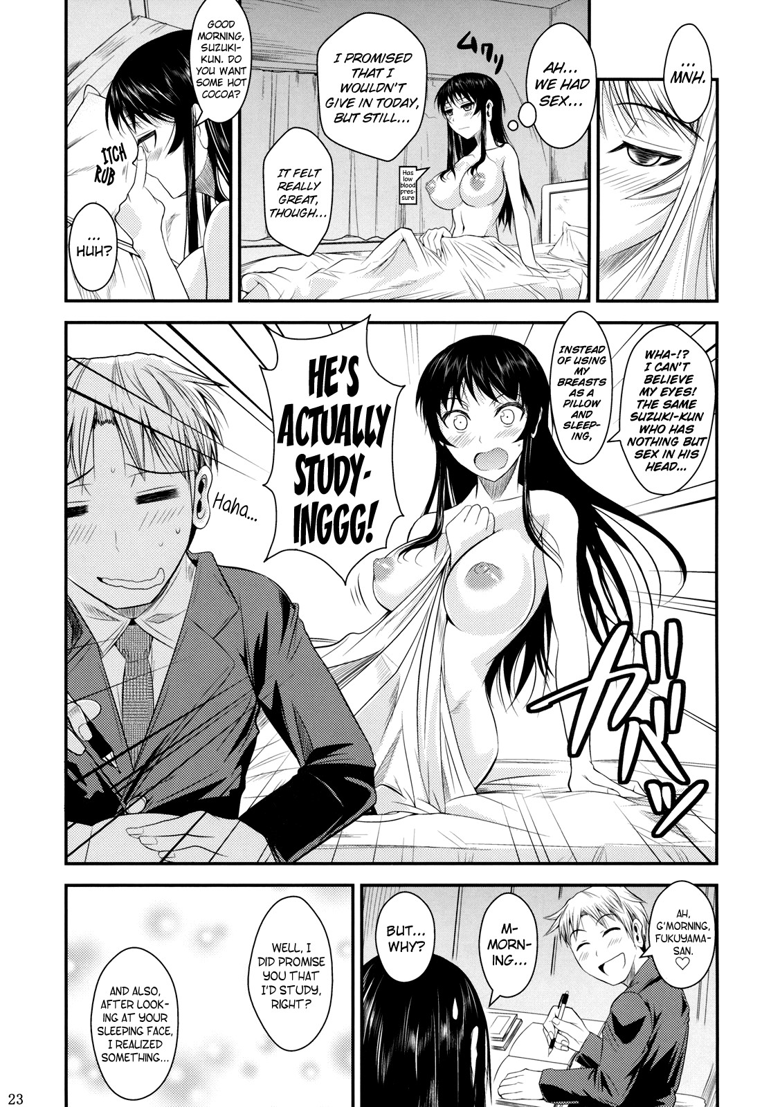 Page 24