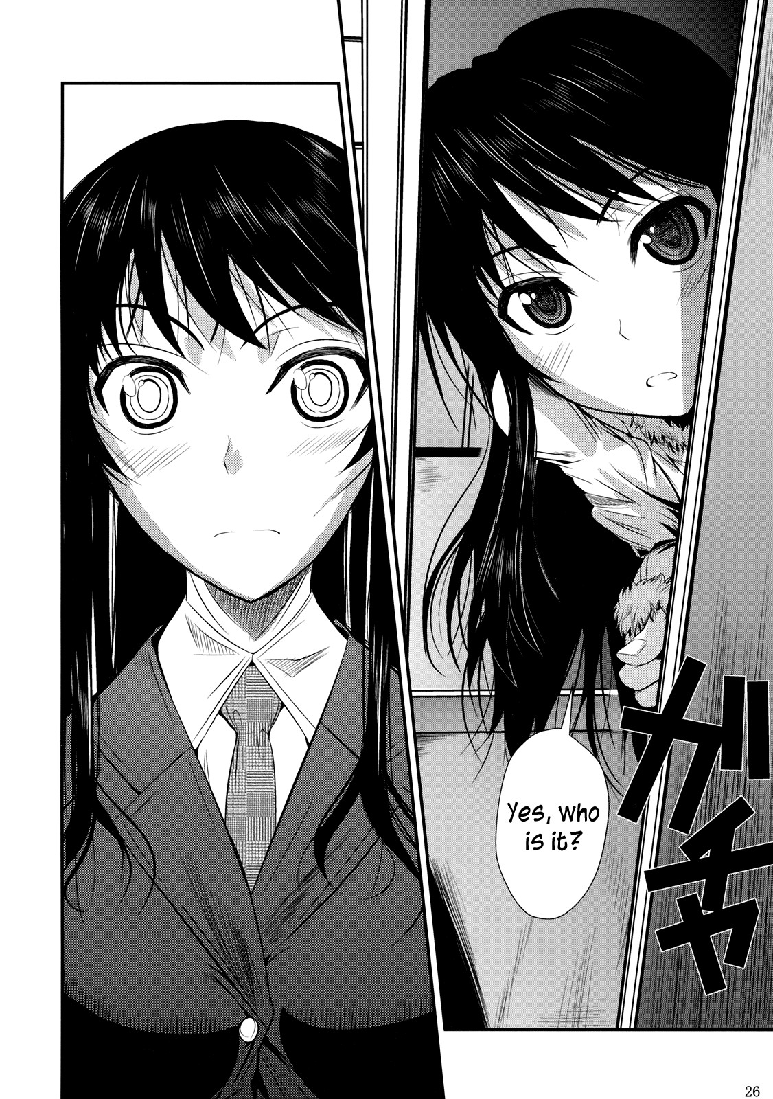 Page 27