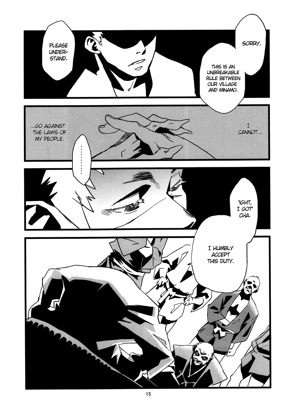 Page 16