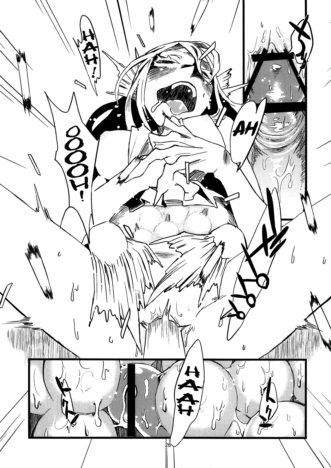 Page 27